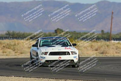 media/Mar-18-2023-Speed Ventures (Sat) [[2b5dd21371]]/3-Green Group/Session 1 (Turn 16)/